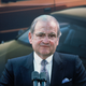 Image for article titled The Ten Biggest Automotive Scandals That Caused An Executive To Step Down
